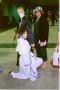 gal/Pics - Anime Boston 2005/_thb_BleachTrio.jpg